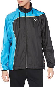 yzy7000~ψ STCŶ݁zYONEX(lbNX)ejX WPbg jZbNX ntEBhEH[}[VcubN×u[ 70081-188yԁz