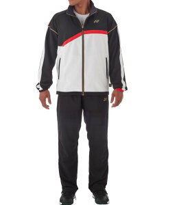 �y���������z�y�T���Z�b�g���b�h�̂݁z�y�㉺�Z�b�g�z YONEX ���l�b�N�X �����Y ���j�Z�b�N�X ���n�t�� �E�B���h �W���P�b�g �p���c �㉺�Z�b�g �g���[�j���O �X�[�c �E�B���h�u���[�J�[��