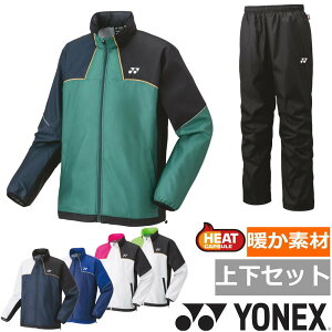 yzy㉺ZbgzYONEX(lbNX) jZbNX ㉺Zbg ntEBhEH[}[ ECh㉺Zbg ejX EFA q[gJvZ n70095-80095-007@yԁz