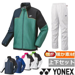 yzy㉺ZbgzYONEX(lbNX) jZbNX ㉺Zbg ntEBhEH[}[ ECh㉺Zbg ejX EFA q[gJvZ npc̐FFʁ@@7009