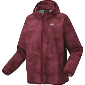 yzy15000~ψzYONEXilbNXjEBYntEBhEH[}[p[J[ fB[X EBY ejX g[jO d  q[gJvZ d  @_[N