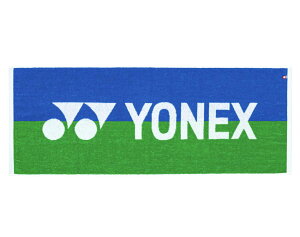 yzYONEX(lbNX) X|[c^I u[×O[ ^IuhiF 100x40cm@AC1035-171@yԁz
