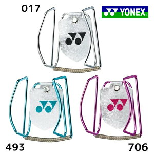 yzy܂ƂߔIz YONEX(lbNX) {[z_[2 AC471yԁz