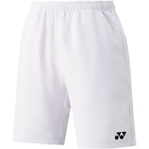 yzy3500~ψ@LTCŶ݁zypԁzYONEX(lbNX) jn[tpc(XtBbg)Q[pczCg15048-011-Lyԁz