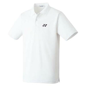 yzy3500~ψ@J130cm̂݁zypԁzYONEX(lbNX) LbYEWjA jWjA |Vc zCg 10300J-011-J130 y16z
