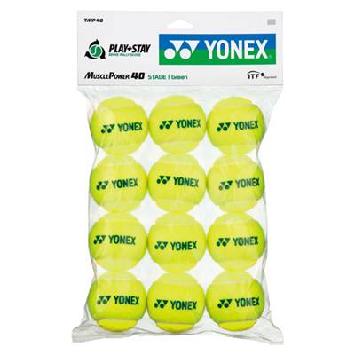 ボール テニス 12個の人気商品・通販・価格比較 - 価格.com