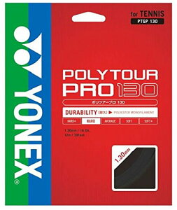 yzyǂ3ȏŊe200~zYONEX(lbNX)|cA|v 130Q[W1.30mmOt@CgPKbgPTGP130-278yԁz