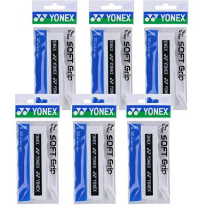 yzy܂ƂߔIzYONEX(lbNX)EGbgX[p[\tgObvzCgF6{ZbgAC136-011-6SETyԁz