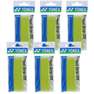 yzyFC6Zbgzy܂ƂߔIzYONEX(lbNX)^IObv1{CAC402DX-281-SETyԁz