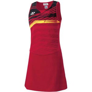 yzy4000~ψSTCŶ݁zypԃzYONEX(lbNX) fB[XEEBY EBYs[X bh 20389-001 y18z