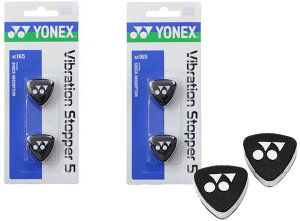 yzy܂ƂߔIzYONEX(lbNX)oCu[VXgbp[5iU~߁j@ubN@AC165-007-SETyԁz