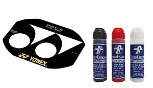 yzYONEX(lbNXjTOALSON(gA\)ejX XeV}[N{CNZbgAC502B-1ENO68yԁz