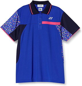 yzy4500~ψ MTCŶ݁zypԁz YONEXilbNXj z d Vc fB[XEEBY Q[Vc@~bhiCglCr[ 20486-472-My21z