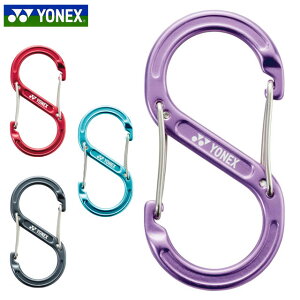 yzy܂ƂߔIzy2ZbgȏŁzYONEX(lbNX)@JriAC503yԁz