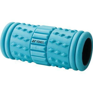 yzy4000~ψzyǂ3ȏŊe200~zYONEX(lbNX)@tH[[[AC513-526yԁz