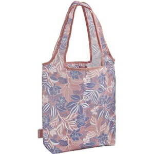 yzy2000~ψz YONEX(lbNX) g  ejX ANZT[ GRobO BAG2063-109yԁzy22z