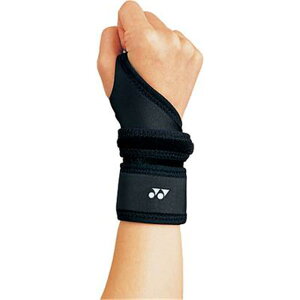 yzYONEX(lbNX)Muscle Power(}bXp[)T|[^[()ubNMPS-60RIyԁz