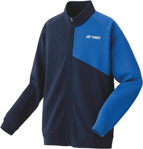 yzy6000~ψ J130TCŶ݁zypԁzYONEX(lbNX)  ejX EFALbY WjAEH[AbvVclCr[u[ 50087J-019-J130y22z