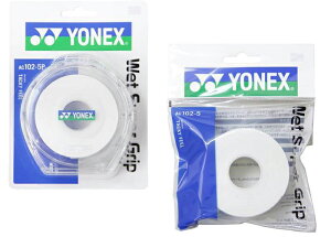 yz YONEX(lbNX)z  e[v ejX ANZT[ EFbgX[p[ObvP[X cJG 5{Zbg zCg@AC102-5-AC102-5P-011yԁz