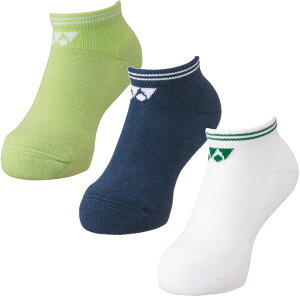 yzyWjA 3gzy19-22cmzYONEX(lbNX) LbY WjA Xj[J[C \bNX AN \bNX 3g pC C@WjA jZbNX \bNX3P A\[g