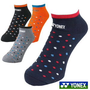 yzyǂ3ȏŊe200~zy25cm-28cmzYONEX(lbNX) R hL C Y Xj[J[C@\bNX X|[c\bNXp^/RۖhL/pC@19211Yy24z