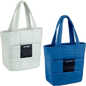 yzYONEX(lbNX) N[[obO 13L fB[X jZbNX Y LbY WjA ͂ ۗ@\t2J[ ACXO[@X[Nu[ BAG2467y24z