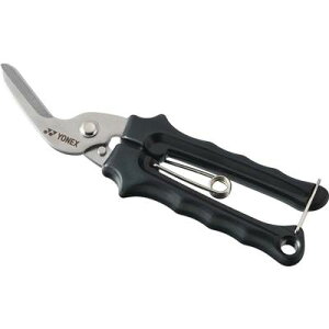 y3500~ψz YONEX(lbNX) XgOc[ nT~ ubN AC620J yԁz