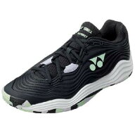 【送料無料】【廃番】 YONEX(ヨネックス) パワークッション フュージョンレブ5 メンズ GC. SHTF5MGC クレ…