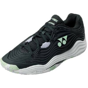 yzyʌ艿izYONEX(lbNX) p[NbV t[Wu5 LGC. SHTF5LGC-585 N[EIjR[gY ejXV[Y 3E N[R[g lHŃR[gpu