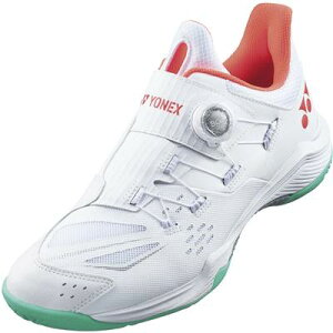 yz YONEX(lbNX) Y fB[X jZbNX oh~gV[Y p[NbV88 _C Ch POWER CUSHION MEN@ {oh~gRii zCg@SHB88D
