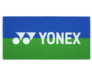 yzYONEX(lbNX) X|[c^I u[×O[ ^IuhiF 120x60cm AC1055-171yԁz
