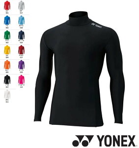 yzYONEX(lbNX)@jZbNX nClbN Vc UVJbg z STBF1015yԁz