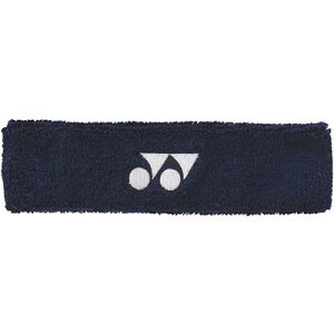 yzy܂ƂߔIz YONEX(lbNX)ejX R hL wbhoh lCr[u[@AC259-019 yԁz