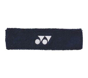 yzy܂ƂߔIz YONEX(lbNX)ejX R hL wbhoh @lCr[u[@AC259-019 yԁz