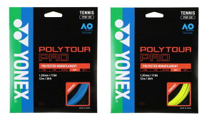 yzy܂ƂߔIz YONEX(lbNX) |cA|v 120 Q[W1.20mm tbVCG[ u[ PKbg PTGP120 yԁz