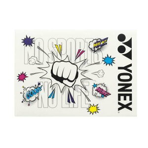 yzy܂ƂߔIzYONEX(lbNX) [bPP[X AAړɕ֗ȃ[bP[P[X@܂Ƃߔ@AC462-011yԁz