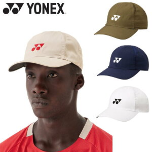 yz YONEX(lbNX) lbNX Lbv Xq Y fB[X YONEX jLbv UVJbg ejX \tgejX O g[jO  ejX Lbv 40112y25z