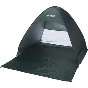 yzy6000~ψzYONEXilbNXj|bvAbveg X[NO[ AC521-355yԁz