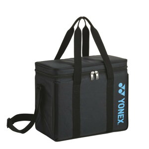 yz YONEX(lbNX) ejX N[[obOMTCY ubN ybg{g500ml 6{[ N[[obO BAG25CBMy25z