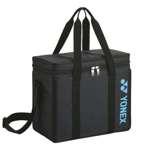 yz YONEX(lbNX) ejX N[[obOLTCY ubN N[[obO BAG25CBLy25z