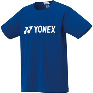 yzy܂ƂߔIz YONEX(lbNX) WjAhCeB[Vc@jZbNX hCTVc@~bhiCglCr[ 16501J-472yԁz
