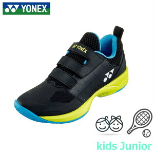 yzYONEX(lbNX) p[NbV LbY WjA ejXV[Y lbNX LbY WjA V[Y p[NbVWjA GC. SHTJR [JbgAN[ElH