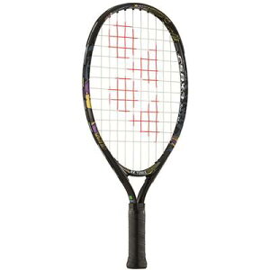 yzy5000~ψzYONEX(lbNX) IITJWjA19 Pbg S[hp[v 01NOJ19G-832y25z