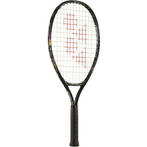 yzYONEX(lbNX) IITJWjA23 Pbg S[hp[v 001NOJ23G-832y25z