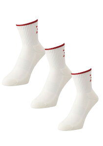 yzy܂ƂߔIzy3ZbgŁzYONEX(lbNX) Yn[t\bNX R hL C i` 19233Y-206-3SET