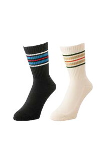 yzy܂ƂߔIzYONEX(lbNX) YejX \bNX pC C 19241Y