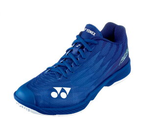 yzYONEX(lbNX) oh~g V[Y lbNX YONEX p[NbVGAXZEB SHBAZ2L [Jbg {oh~gRii badminton Y fB[X 