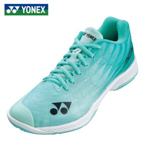�y���������zYONEX(���l�b�N�X) �o�h�~���g�� �V���[�Y ���l�b�N�X YONEX �p���[�N�b�V�����G�A���XZ�E�B���� SHBAZ2L ���[�J�b�g ���{�o�h�~���g������R�����i�i badminton �����Y ���f�B�[�X ��