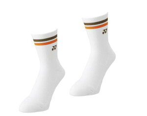 yzy܂ƂߔIz YONEX(lbNX) R hL { C fB[XEEBY EBYn[t\bNX 29194y25z