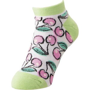 yzy܂ƂߔIzypԁz YONEX(lbNX)EBYXj[J[C\bNX R hL C fB[XEEBY 29241Yy25z